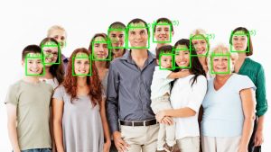 Face Detection using Matlab Project Thesis/Report Free Download Pdf