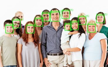 Face Recognition based Attendance System using Machine Learning Project PPT free download