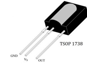 IR Receiver Working Principle Tutorial