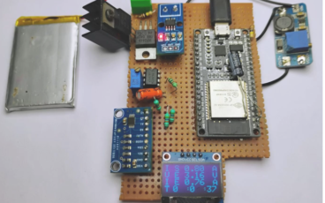 Women Safety Device using Arduino Project PPT/Powerpoint free download